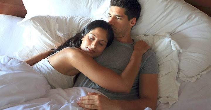 dnp-phong-ngu-voi-chuyen-chan-goi-ktnn-130419-0