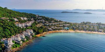 Premier Village Phu Quoc Resort kỷ niệm 1 năm khai trương 3