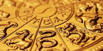 “Quẻ bói” tổng quan sự nghiệp tháng 4-2019 của 12 con giáp