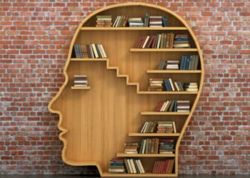 Quyền năng của người đọc 4