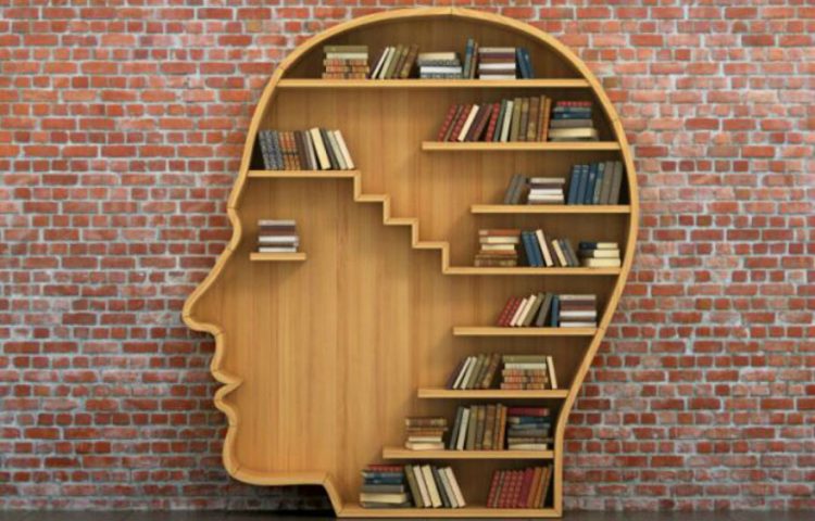 Quyền năng của người đọc 4