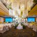 Ra mắt không gian tư vấn tiệc cưới tại Khách sạn Sheraton Saigon Hotel & Towers