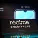 Realme ra mắt smartphone Realme 3 dành cho giới trẻ tại Việt Nam