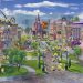 Công viên Minion Park