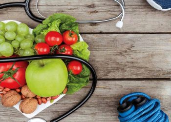 rối loạn mỡ trong máu 5