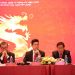SABECO công bố kết quả kinh doanh năm 2018 3