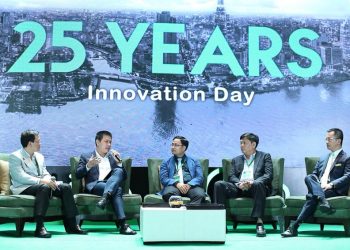 Schneider Electric Việt Nam 2