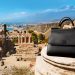 Sicily Bag - Câu chuyện tình yêu vượt thời gian của cái đẹp và sự tỉ mỉ 2