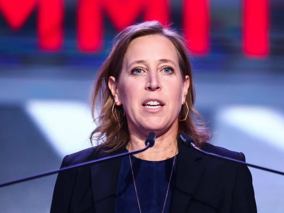 dnp-susan-wojcicki-ceo-cua-youtube-cckd-230419-1
