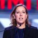 dnp-susan-wojcicki-ceo-cua-youtube-cckd-230419-1