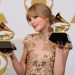 “Bà trùm” bất động sản Taylor Swift 3