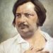 Honoré de Balzac (1799-1850)