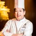 Thêm đầu bếp sao Michelin đến The Reverie Saigon
