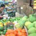 thị trường nông sản Việt Nam