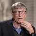 Thói quen đơn giản giúp Bill Gates năm 28 tuổi thoát khỏi tình trạng kiệt sức