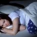 Cách mạng công nghiệp phá vỡ giấc ngủ tự nhiên của người