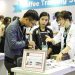 2-5-2019 | Triển Lãm Quốc Tế Cà Phê Tại Việt Nam 2019 (Vietnam Cafe Show 2019)