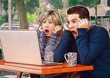 Một phần ba người dùng không biết cách tự bảo vệ quyền riêng tư khi trực tuyến