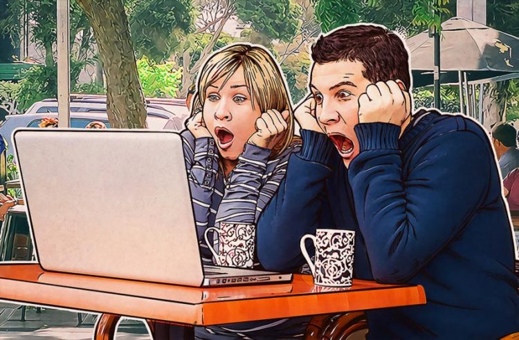 Một phần ba người dùng không biết cách tự bảo vệ quyền riêng tư khi trực tuyến