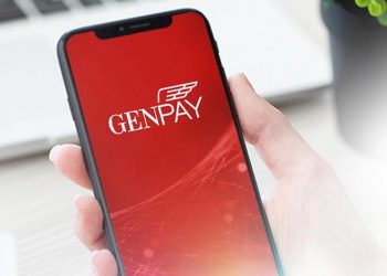 Generali Việt Nam ra mắt ứng dụng thanh toán GenPay