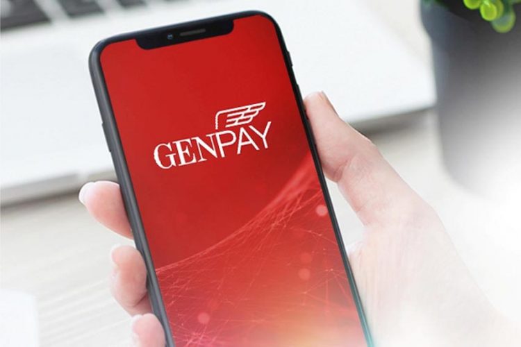 Generali Việt Nam ra mắt ứng dụng thanh toán GenPay