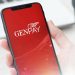 Generali Việt Nam ra mắt ứng dụng thanh toán GenPay