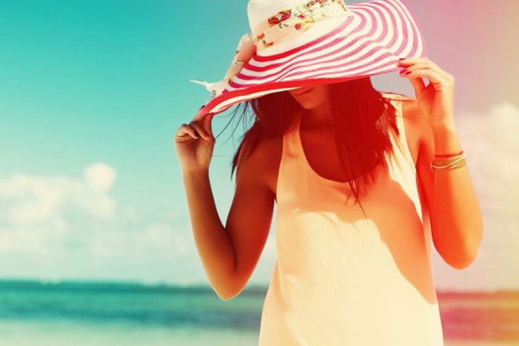 9 vấn đề sức khỏe có thể xảy ra khi nắng nóng 40 độ C