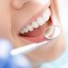 Vệ sinh răng miệng đóng vai trò quan trọng đối với trái tim 3