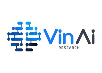 Vingroup thành lập Viện Nghiên cứu Trí Tuệ nhân tạo AI 2