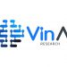 Vingroup thành lập Viện Nghiên cứu Trí Tuệ nhân tạo AI 2