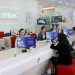 VPBank chính thức được áp dụng tiêu chuẩn Basel II