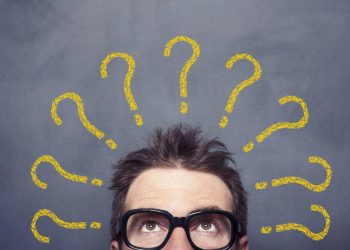 9 câu hỏi xác định năng lực nhà quản trị