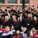 Từ "thế hệ lo âu" tại Harvard đến nạn xâm hại tình dục nữ sinh tại Nhật Bản 3