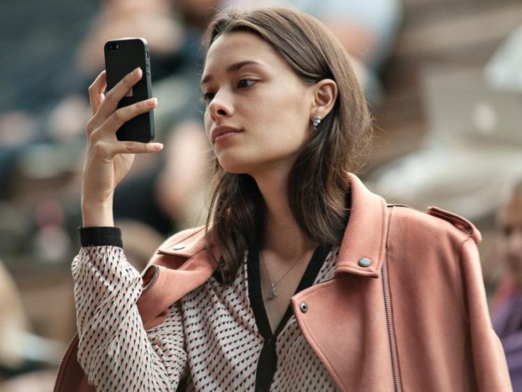 Xóa hết ứng dụng trên điện thoại trong một tuần