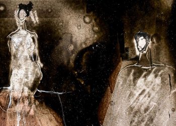 Những phút xao lòng 2