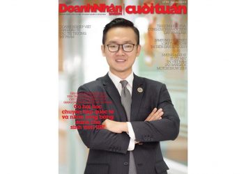 DNSG cuối tuần 797