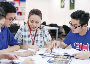 Chuyện nhà tôi: “Ăn nhau” ở cái gì?