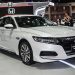 Bangkok Motor Show 2019 7