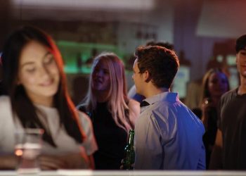 Phụ nữ độc thân và các mối quan hệ