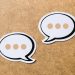 Respondology: Giúp thương hiệu, người ảnh hưởng giấu bình luận xấu