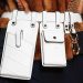 Thời trang túi belt bag vẫn chưa hạ nhiệt! 1