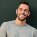 Zachary Levi – Siêu anh hùng “lầy lội” nhất của DC