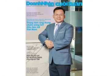 DNSG cuối tuần 798