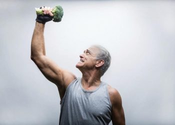 Chuyện nhà tôi: Ai muốn sống lâu?