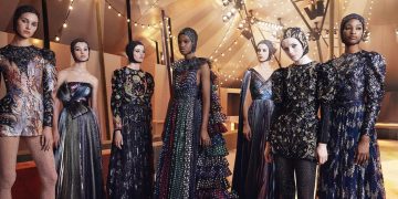 BST Haute Couture Xuân-Hè 2019 5