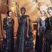 BST Haute Couture Xuân-Hè 2019 5