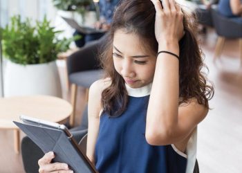 6 điều cần tuân thủ để cân bằng giữa làm và chơi