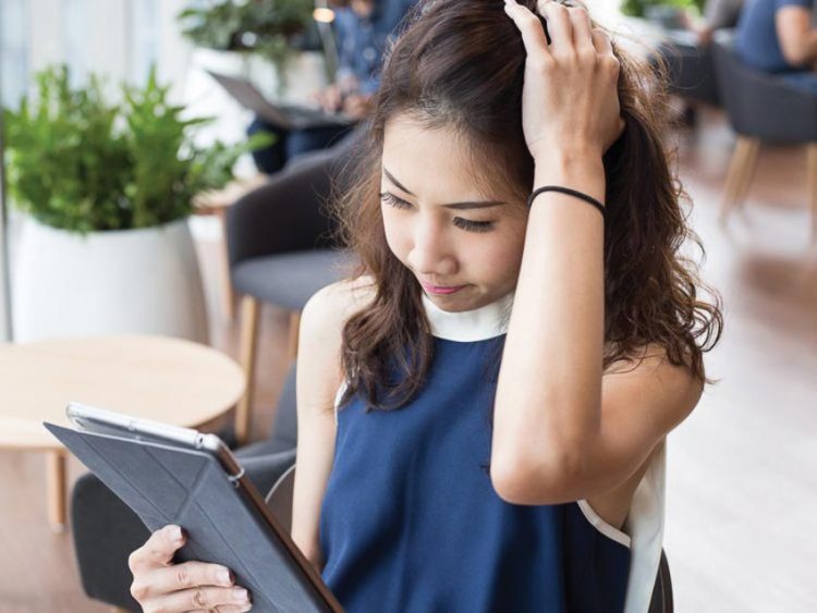 6 điều cần tuân thủ để cân bằng giữa làm và chơi