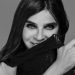 Carine Roitfeld giữ vị trí tư vấn phong cách cho thương hiệu Karl Lagerfeld
