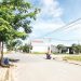Đất nền tại nhiều khu vực ở TP. Hồ Chí Minh tăng giá nhanh